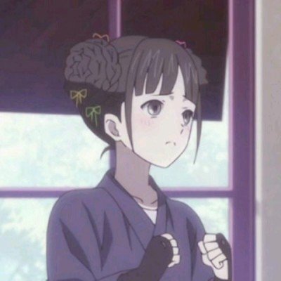 写作业头痛脑出血